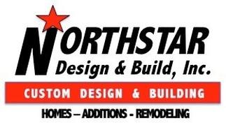 North Star Design  Build